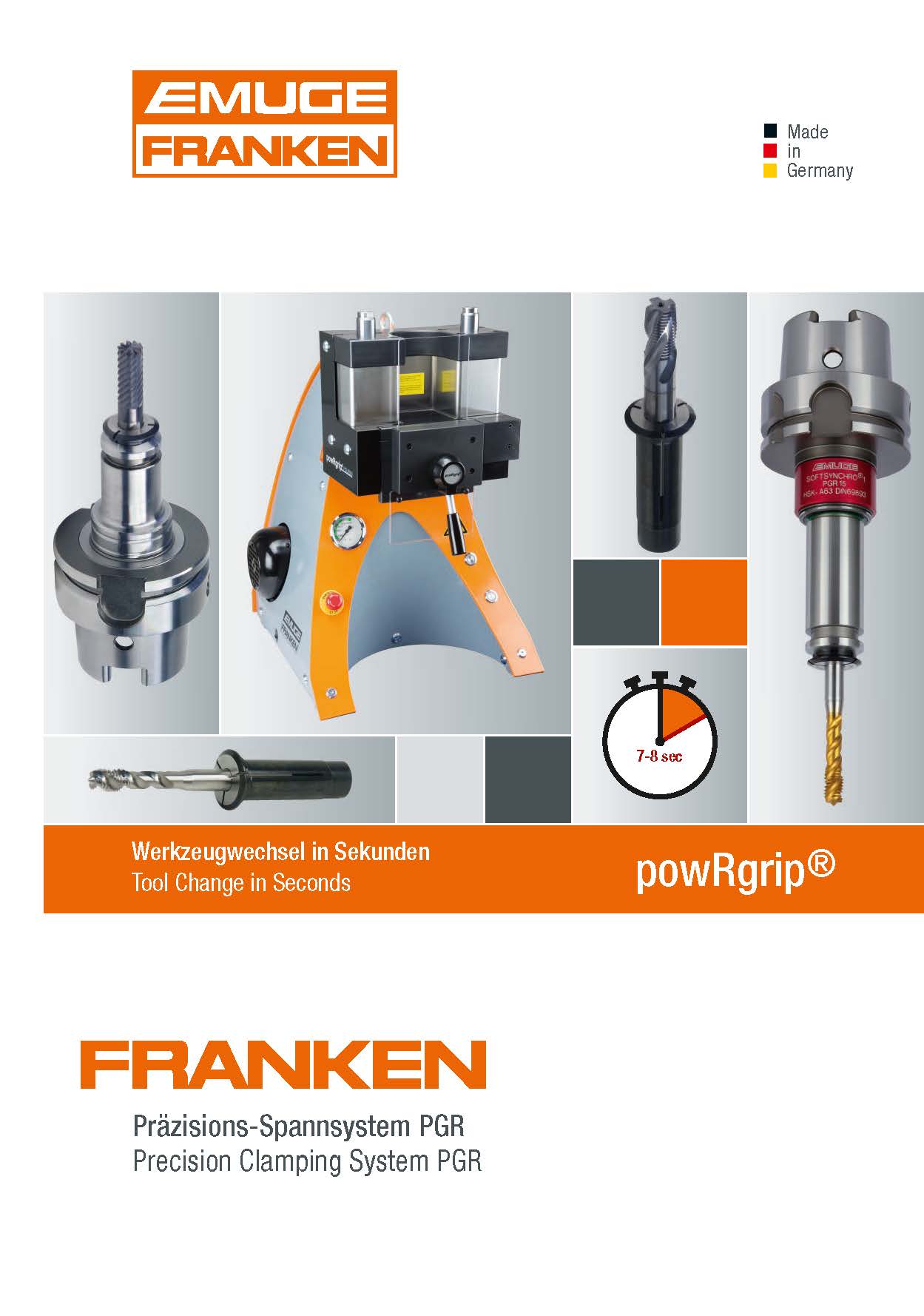 emuge-franken/konoi/emuge-franken-precision-clamping-system-pgr