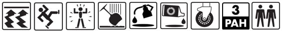 456-pfp.png
