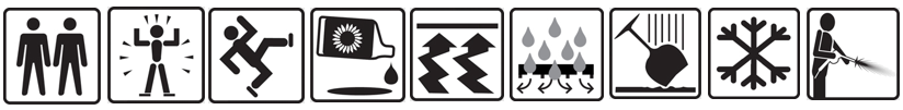 562-rd-pfp.png