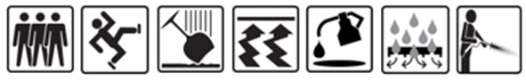 563srd-pfp.png