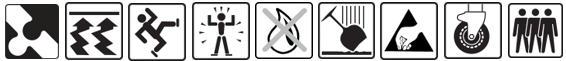 573-esd-pfp.png