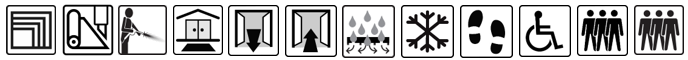 599-pfp.png