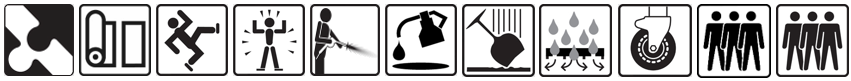 620-pfp.png