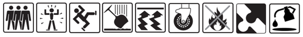 656sfr-pfp.png