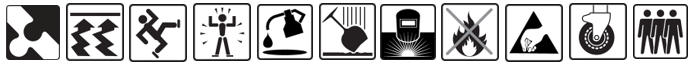 661sfr-pfp.png