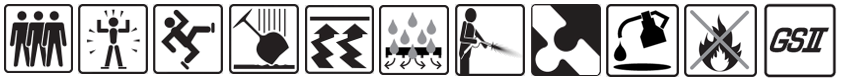 850sfr-pfp.png