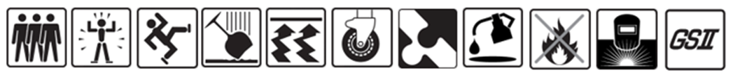 856sfr-pfp.png