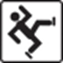 anti-slip.png
