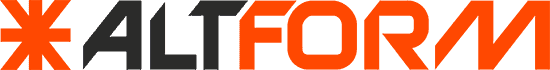 AltForm