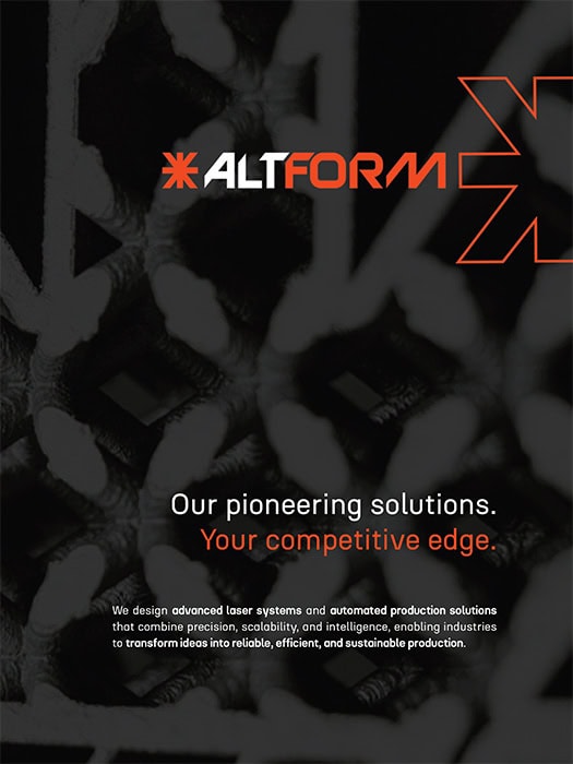 AltForm