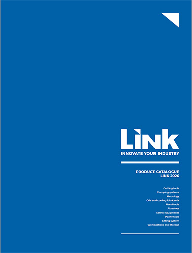 link general catalogue