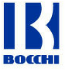 Bocchi