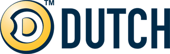 Κονδύλια Dutch