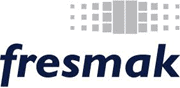 Fresmak