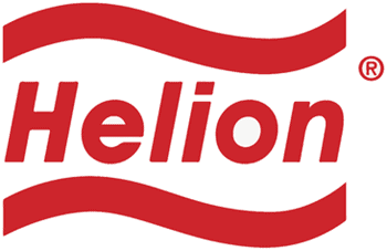 Κονδύλια Helion