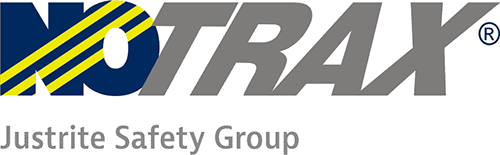 Notrax