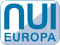 Nui Europa