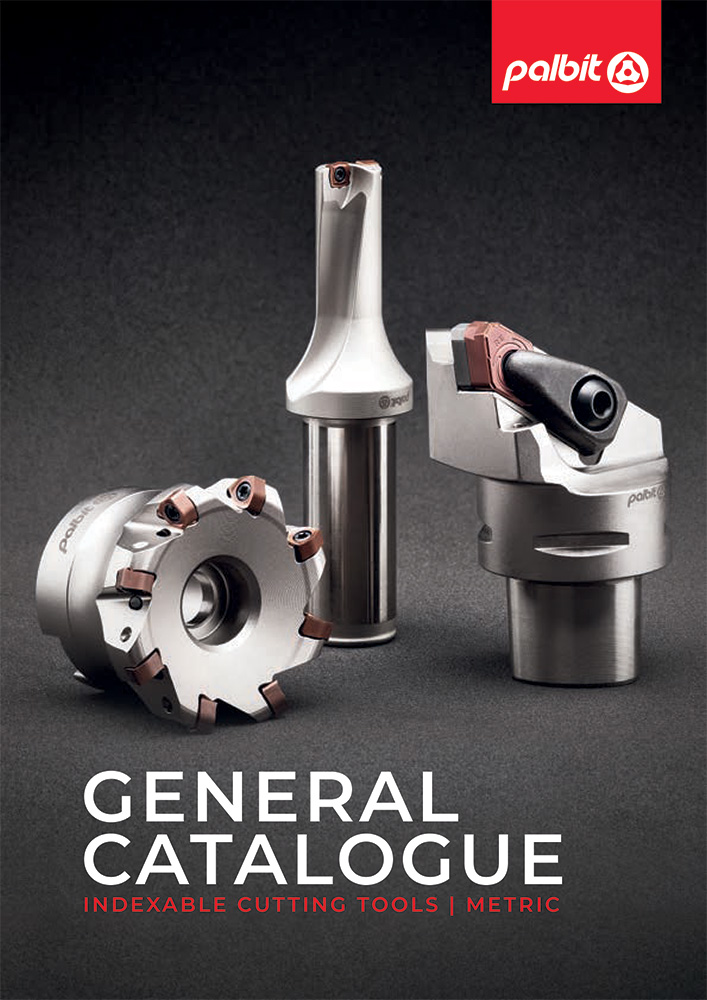 Pulbit general catalogue