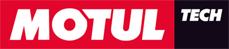Motultech