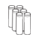 cart