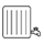 ibc