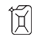 Drum