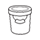 cart