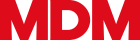 CNC document manager