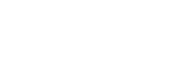 Beretta