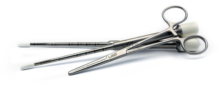 acciaio laser marcatura incisione incisore macchina marcatrice marcatore lasit