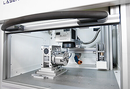 Micromark