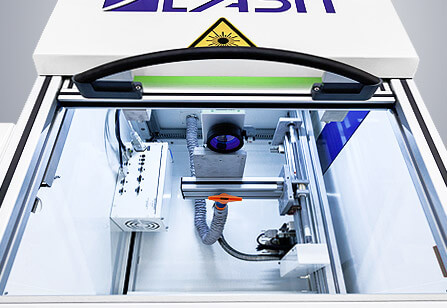 Micromark-AsseZmotorizzato-1 Minimark