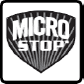 MicroStop