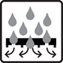 drainage.png