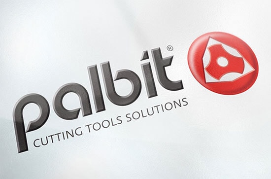 Νέα συνεργασία της GE SUPPLiES με την PALBIT