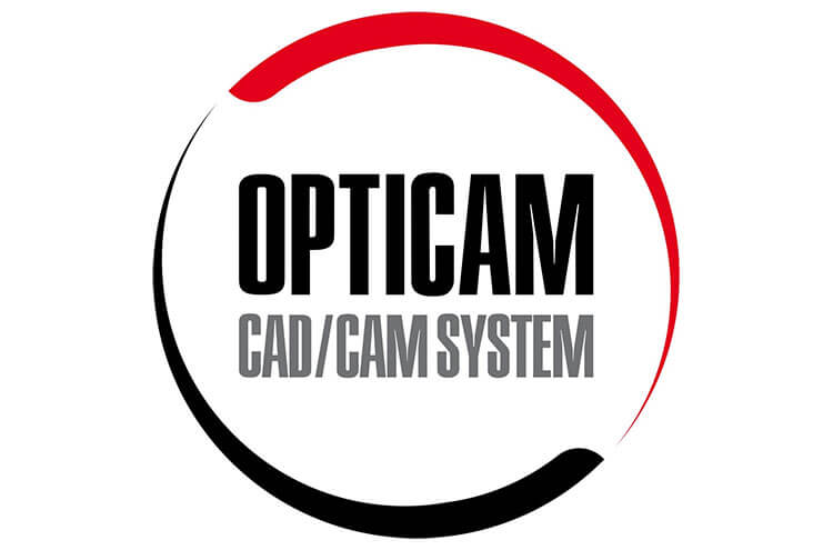 OPTICAM: The wire expert από την GE SUPPLiES