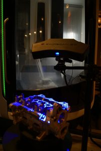 CNC 82 ALLPACK 4 201x300