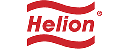 helion.png
