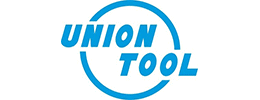 uniontool.png