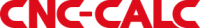 2D CAD/CAM