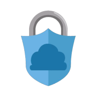 EndPoint Management