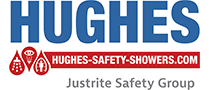 Hughes
