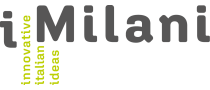 iMilani