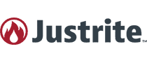 Justrite