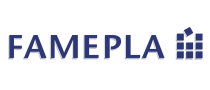 FAMEPLA