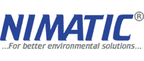 NIMATIC