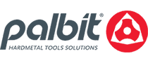 Palbit