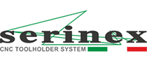SERINEX
