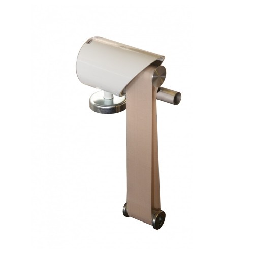 Oil Skimmer 2450M της NIMATIC με μαγνητική βάση