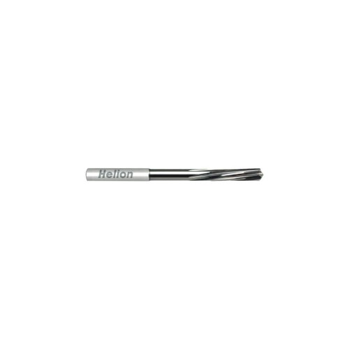 ΑΛΕΖΟΥΑΡ ΚΑΡΒΙΔΙΟΥ ΔΙΑΜΕΤΡΟΥ Ø 12,0 mm DIN 212-2 HSS-E